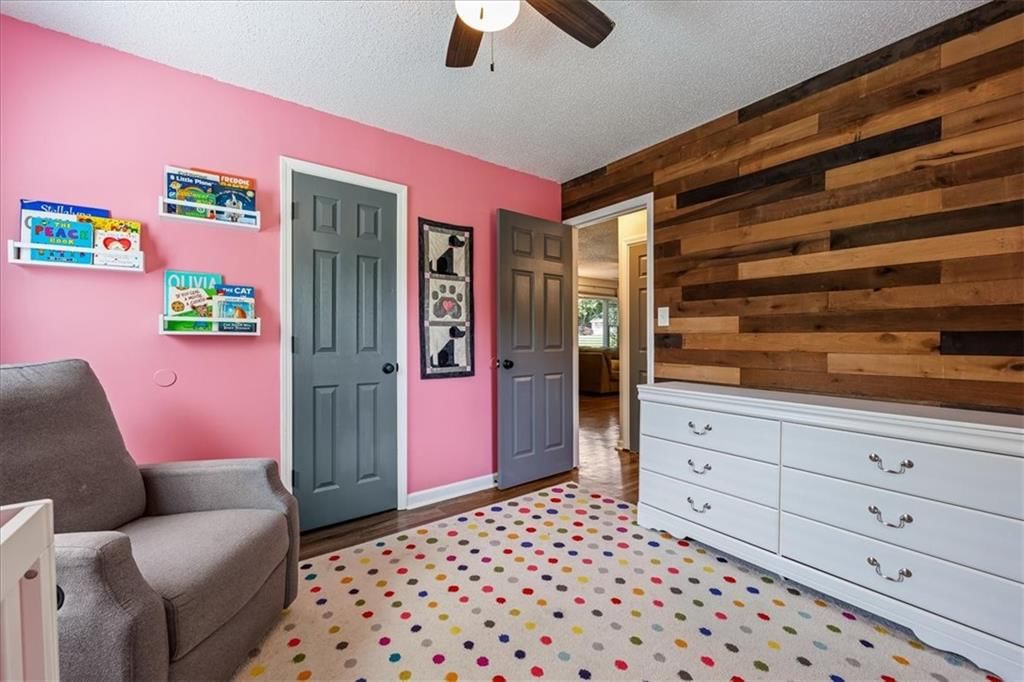 2541 Highland Drive — photo 18