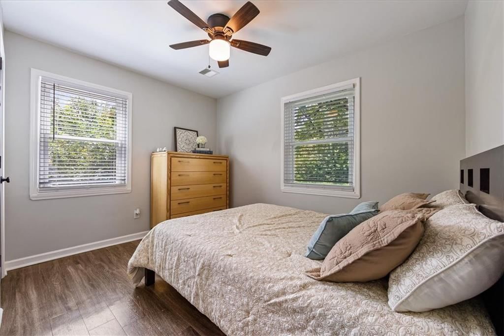 2541 Highland Drive — photo 20