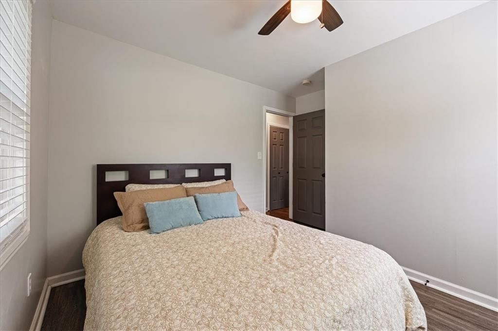 2541 Highland Drive — photo 21