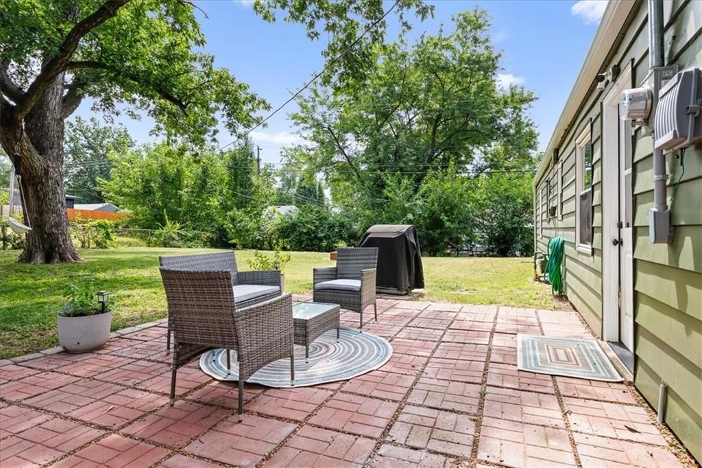 2541 Highland Drive — photo 22