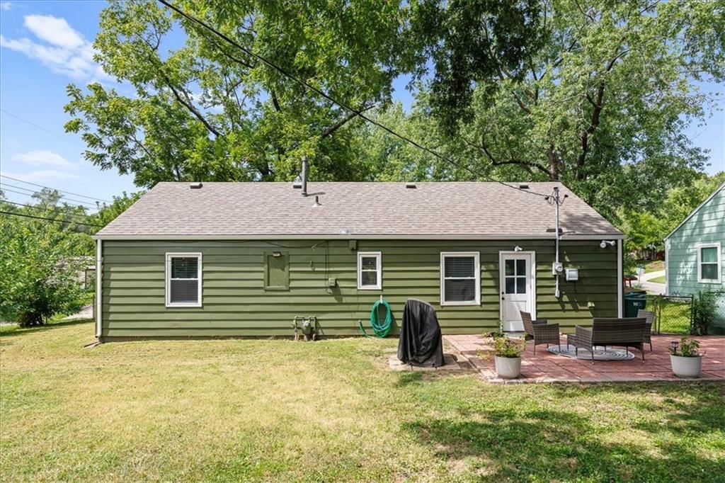 2541 Highland Drive — photo 23