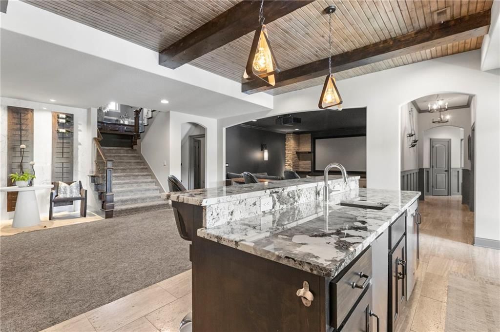 Photo 38 of 72 - 10755 NW 81st Street, Kansas City, MO 64152