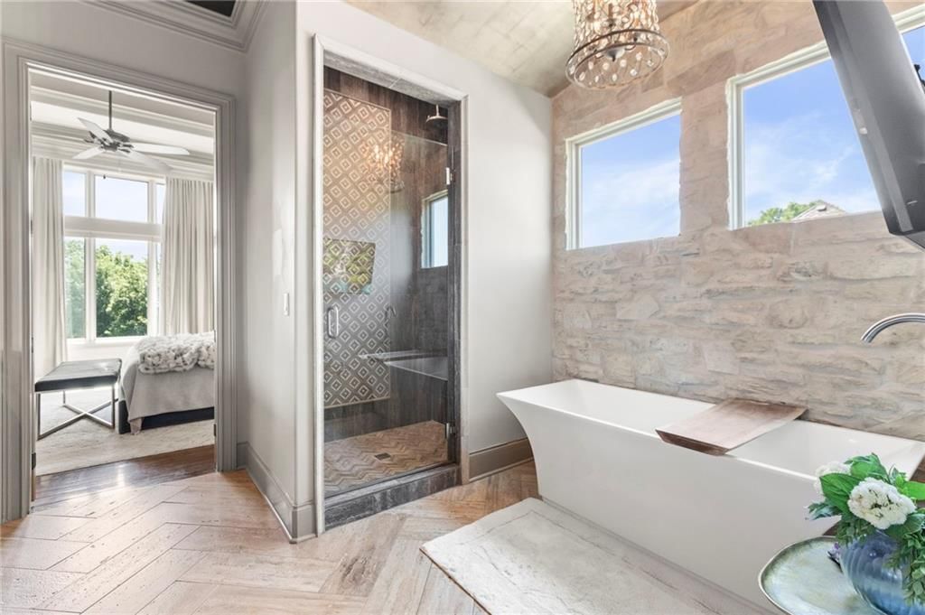 Photo 23 of 72 - 10755 NW 81st Street, Kansas City, MO 64152