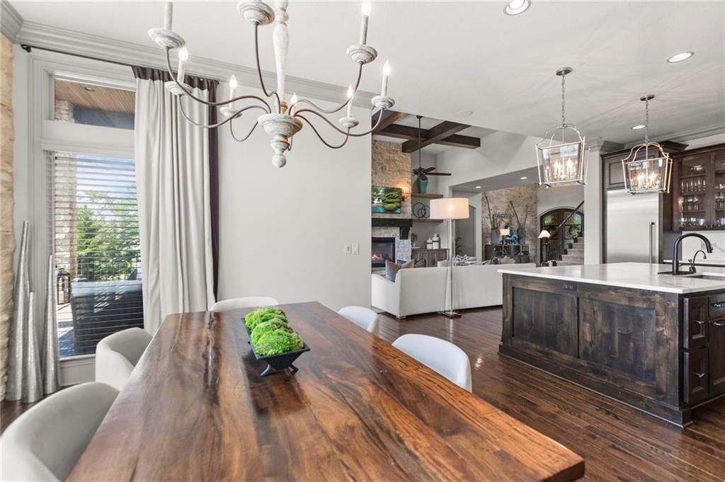 Photo 13 of 72 - 10755 NW 81st Street, Kansas City, MO 64152