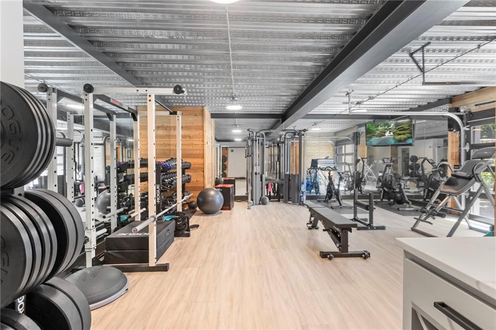 Photo 60 of 72 - 10755 NW 81st Street, Kansas City, MO 64152
