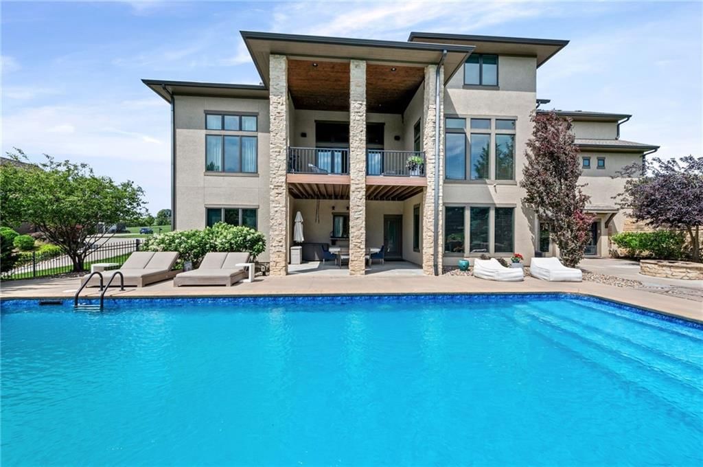 Photo 67 of 72 - 10755 NW 81st Street, Kansas City, MO 64152