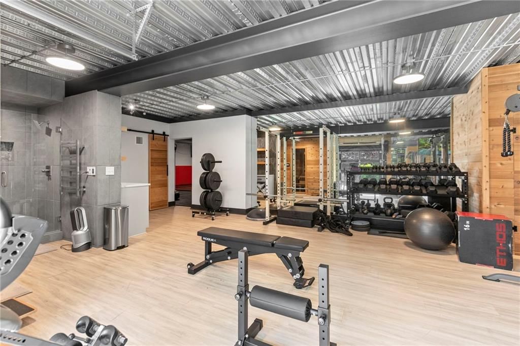 Photo 62 of 72 - 10755 NW 81st Street, Kansas City, MO 64152