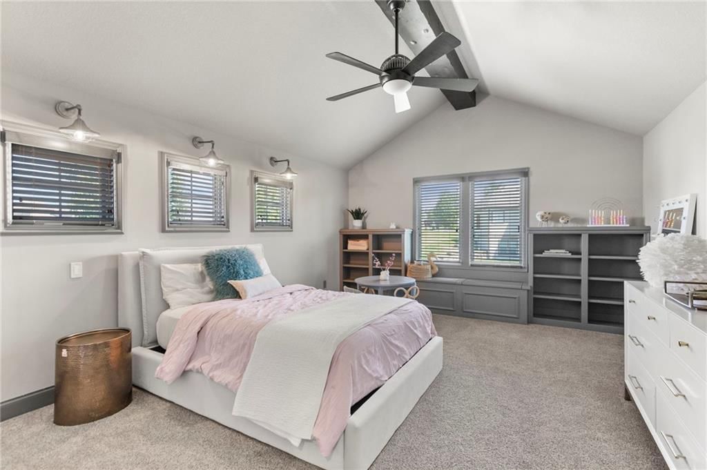 Photo 27 of 72 - 10755 NW 81st Street, Kansas City, MO 64152