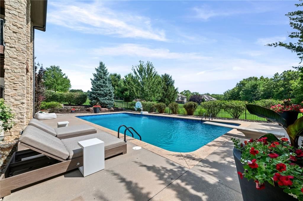 Photo 46 of 72 - 10755 NW 81st Street, Kansas City, MO 64152