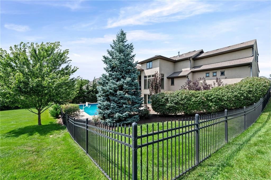 Photo 68 of 72 - 10755 NW 81st Street, Kansas City, MO 64152
