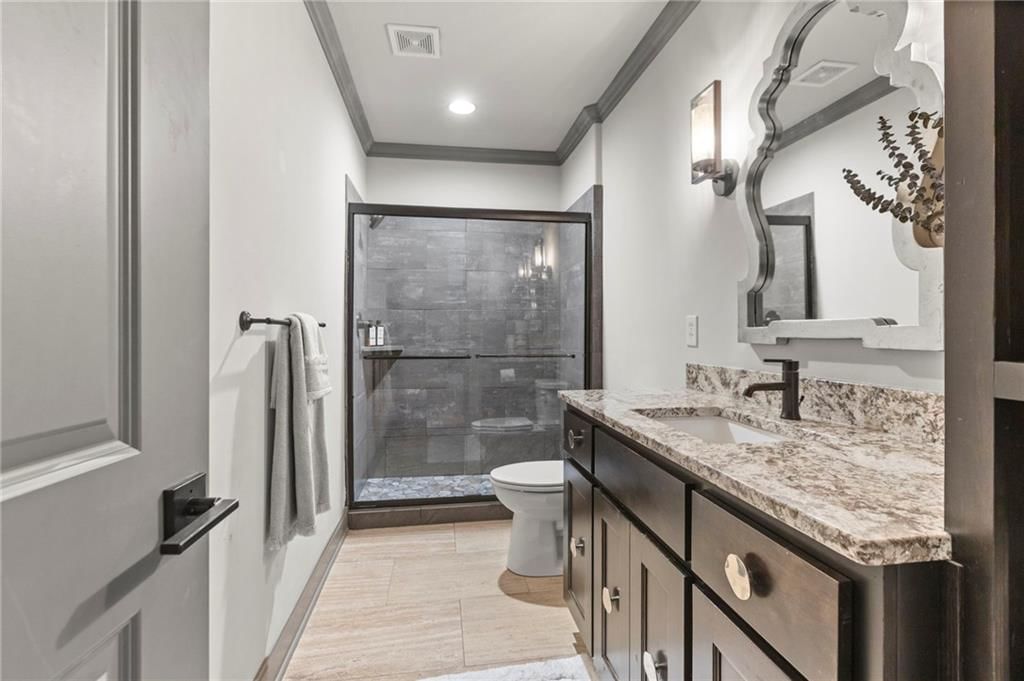 Photo 51 of 72 - 10755 NW 81st Street, Kansas City, MO 64152