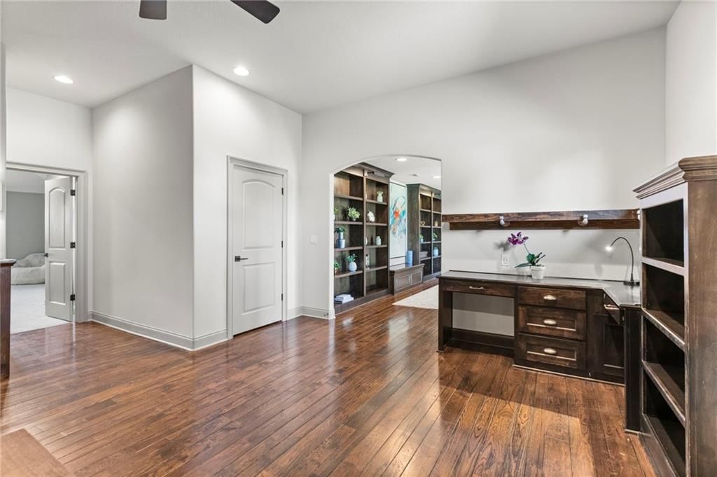 Photo 24 of 72 - 10755 NW 81st Street, Kansas City, MO 64152