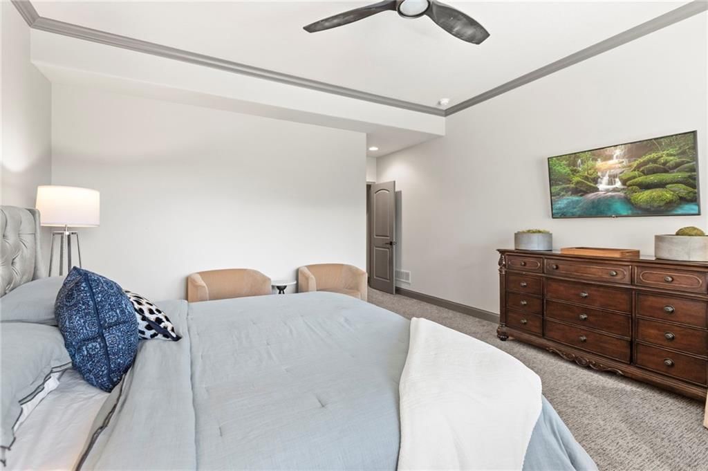 Photo 50 of 72 - 10755 NW 81st Street, Kansas City, MO 64152