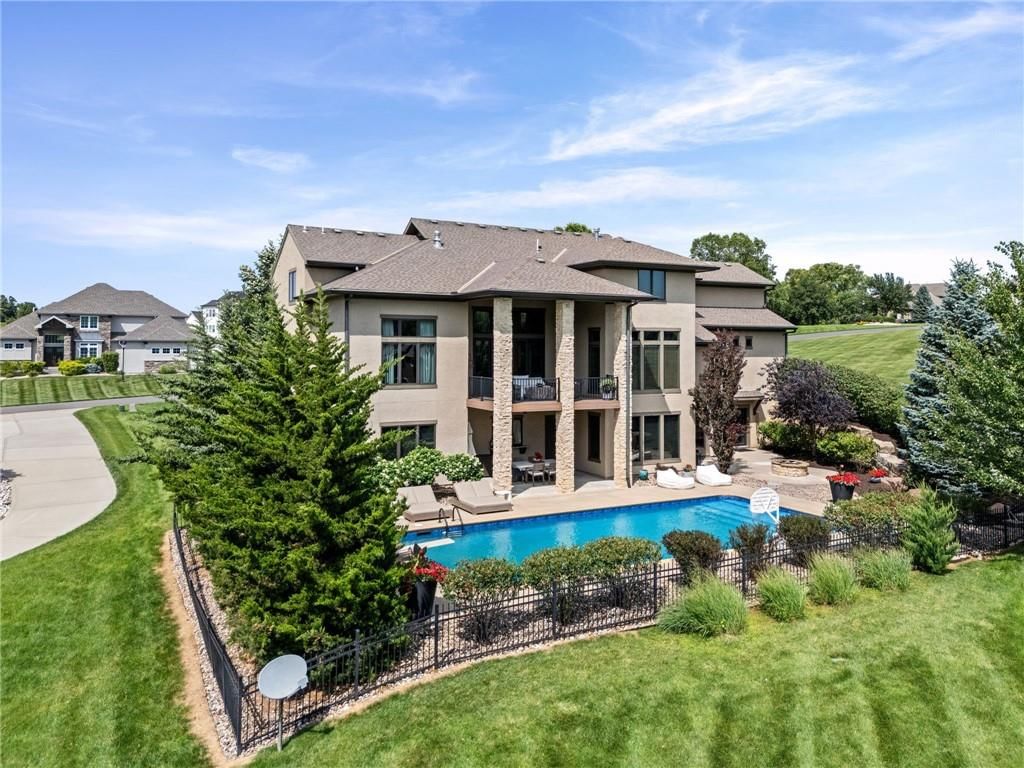 Photo 71 of 72 - 10755 NW 81st Street, Kansas City, MO 64152