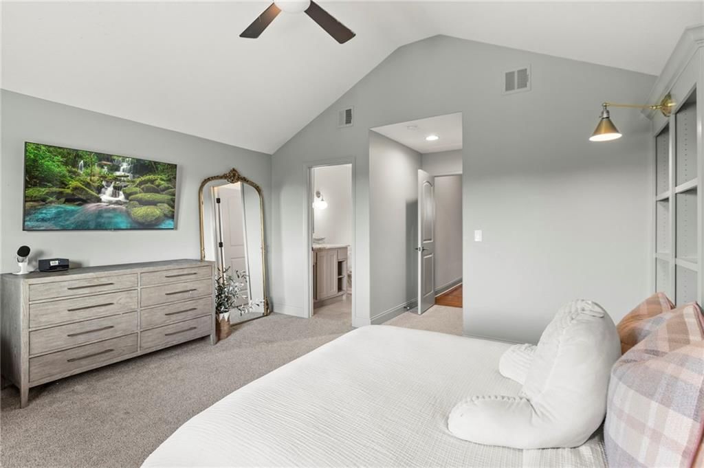 Photo 31 of 72 - 10755 NW 81st Street, Kansas City, MO 64152