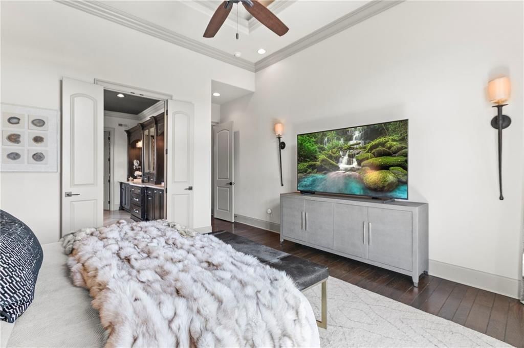 Photo 21 of 72 - 10755 NW 81st Street, Kansas City, MO 64152