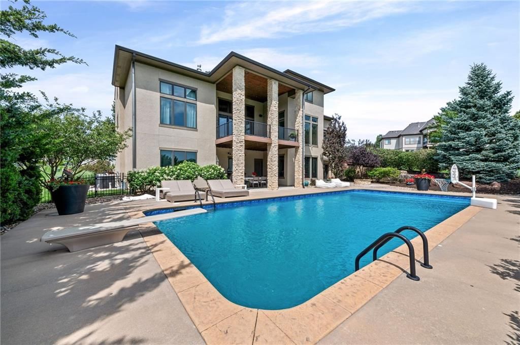 Photo 47 of 72 - 10755 NW 81st Street, Kansas City, MO 64152