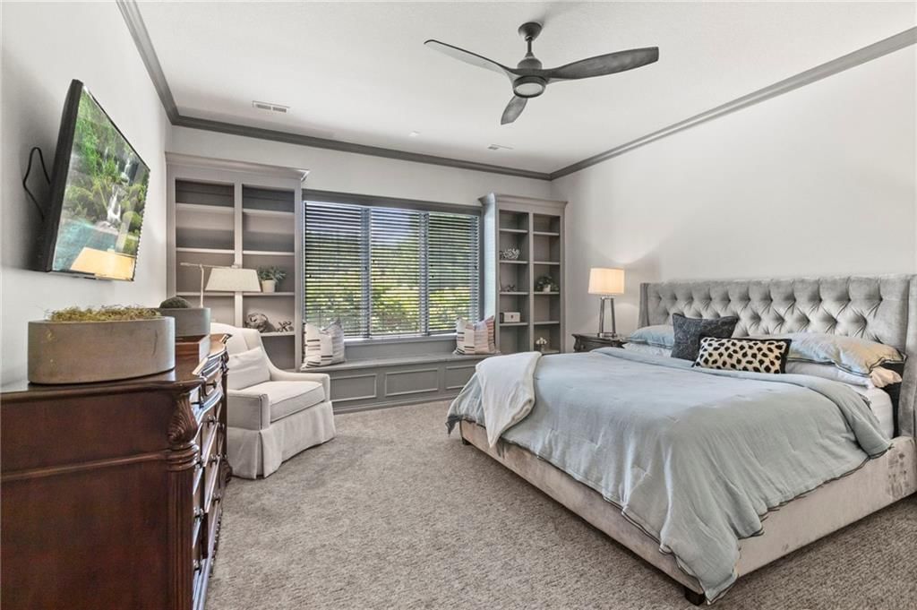 Photo 49 of 72 - 10755 NW 81st Street, Kansas City, MO 64152