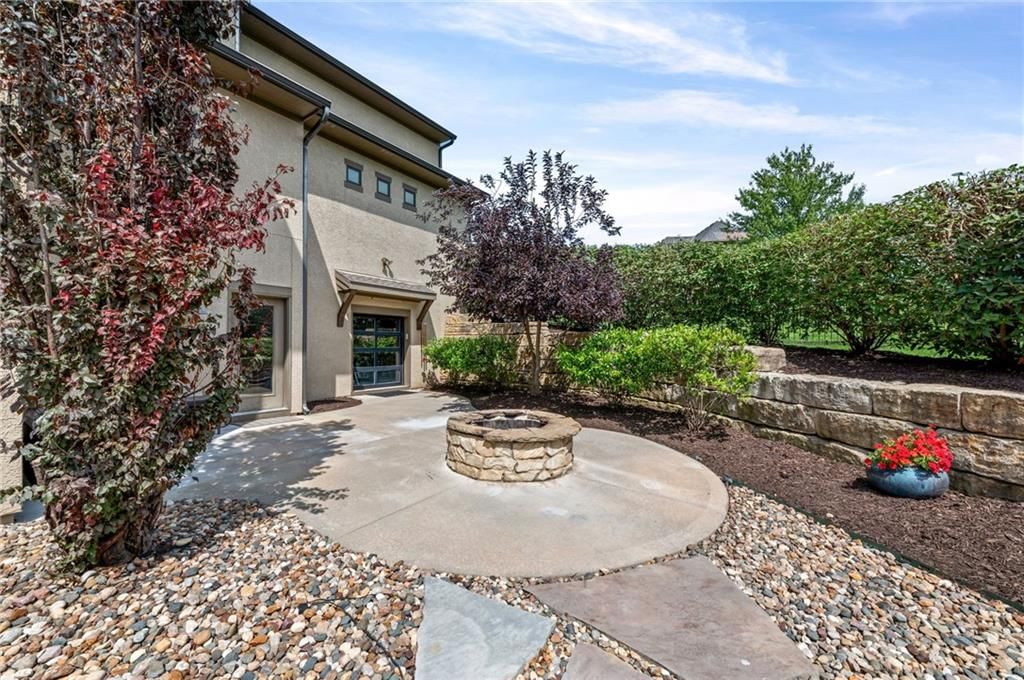 Photo 66 of 72 - 10755 NW 81st Street, Kansas City, MO 64152