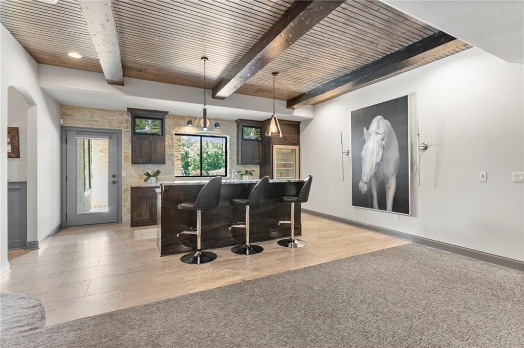Photo 36 of 72 - 10755 NW 81st Street, Kansas City, MO 64152