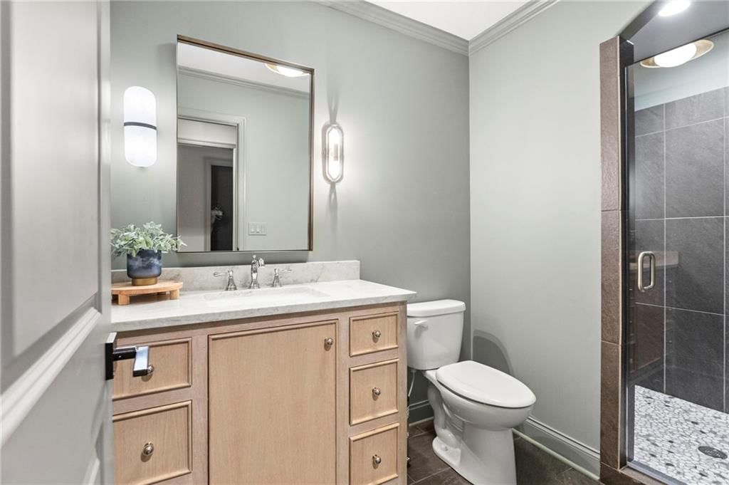 Photo 29 of 72 - 10755 NW 81st Street, Kansas City, MO 64152