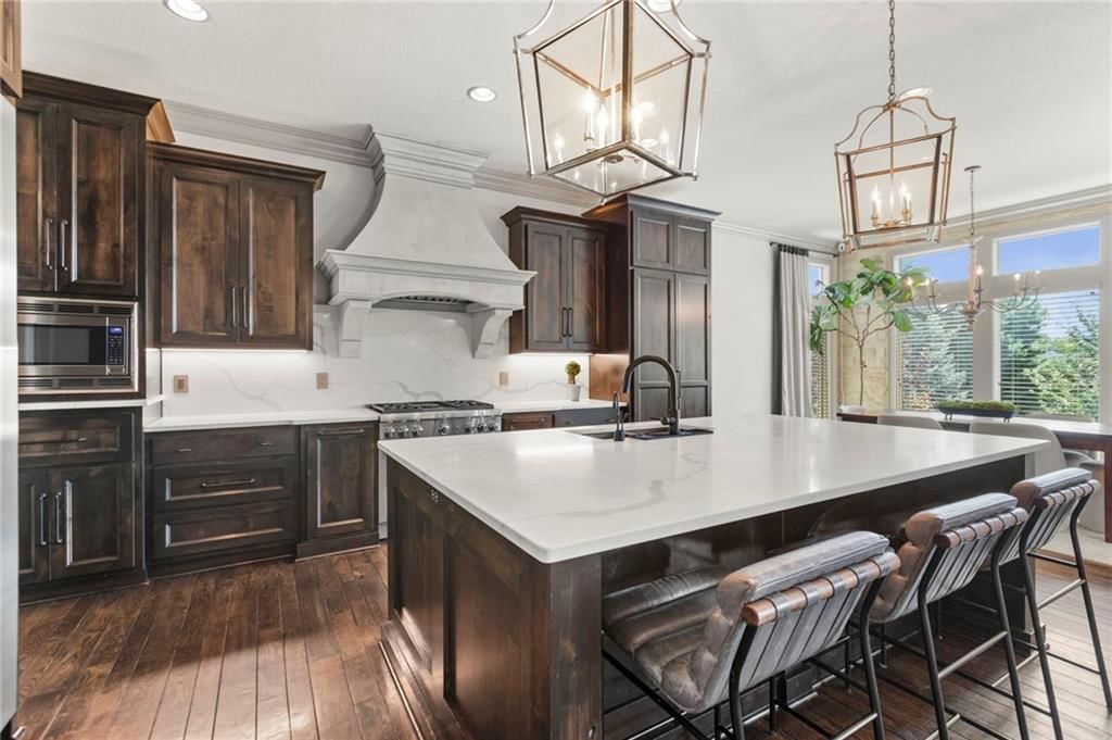 Photo 15 of 72 - 10755 NW 81st Street, Kansas City, MO 64152