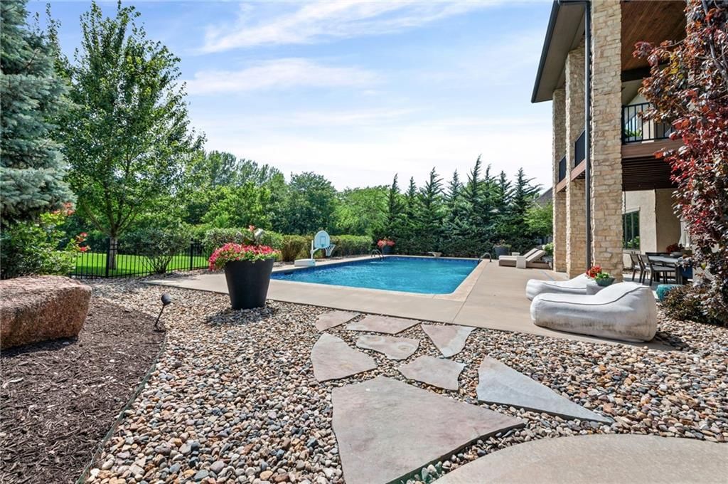 Photo 61 of 72 - 10755 NW 81st Street, Kansas City, MO 64152