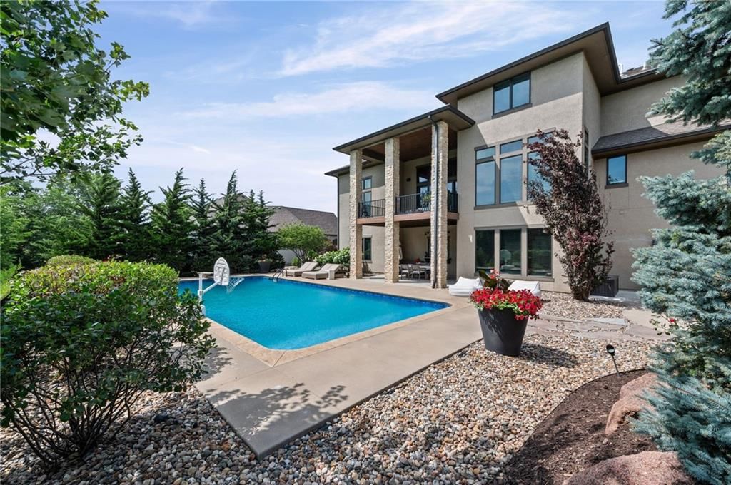 Photo 43 of 72 - 10755 NW 81st Street, Kansas City, MO 64152