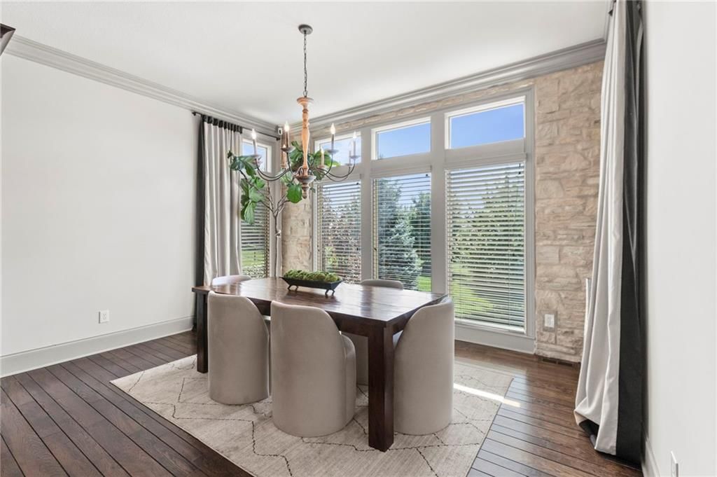 Photo 9 of 72 - 10755 NW 81st Street, Kansas City, MO 64152
