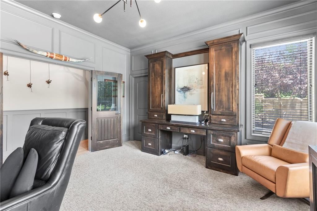 Photo 53 of 72 - 10755 NW 81st Street, Kansas City, MO 64152
