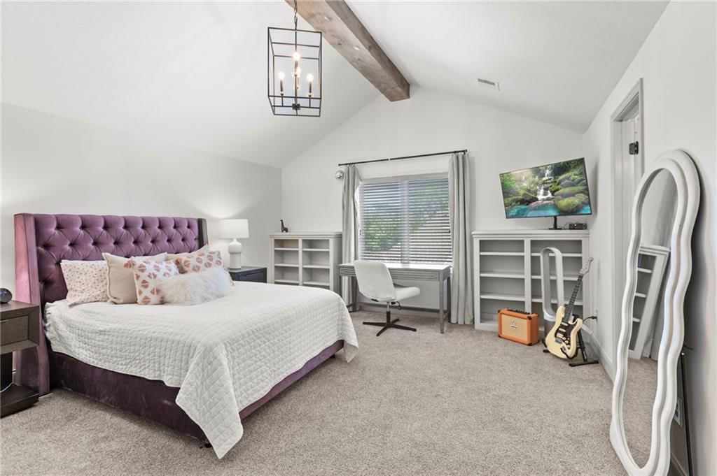 Photo 33 of 72 - 10755 NW 81st Street, Kansas City, MO 64152