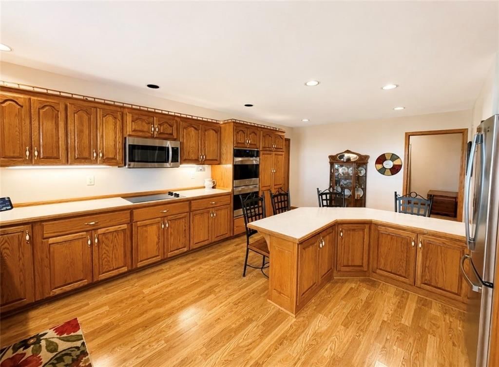 25651 Liberty Road — photo 6