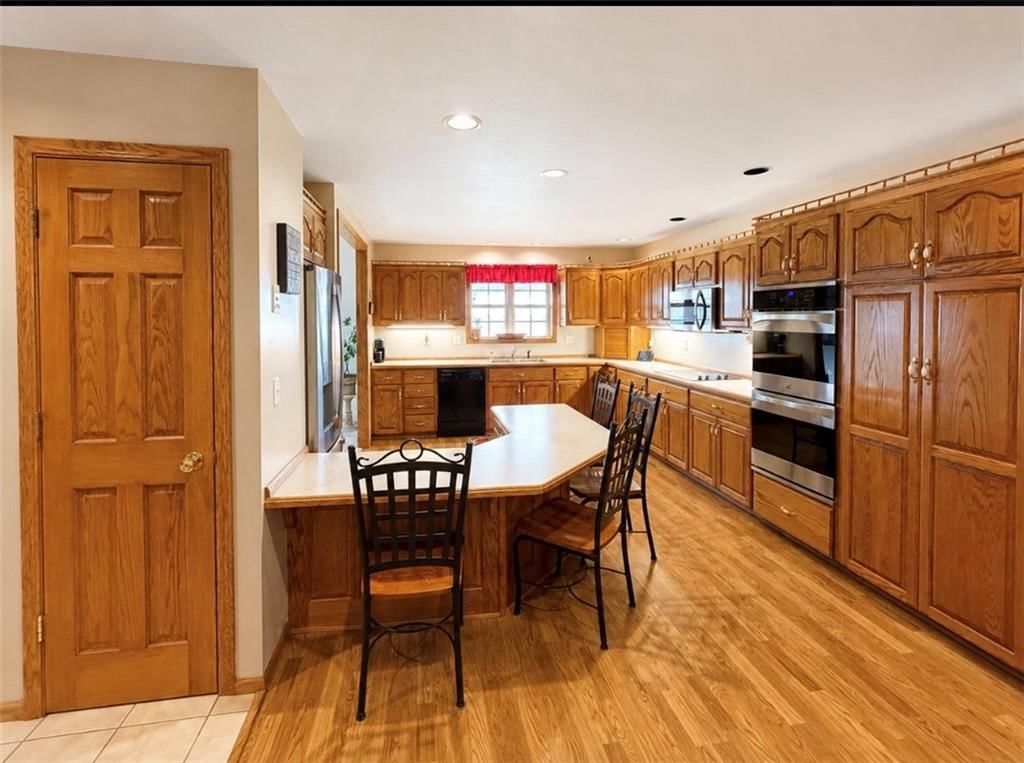 25651 Liberty Road — photo 7