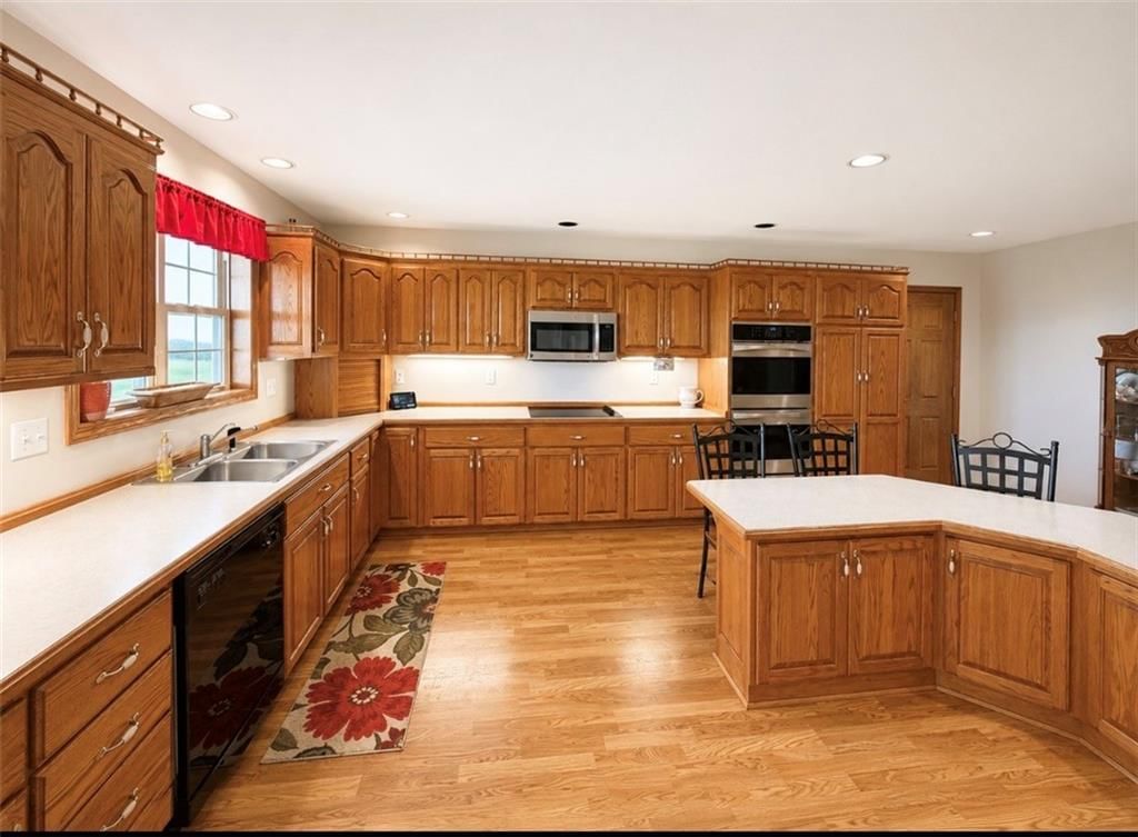 25651 Liberty Road — photo 9