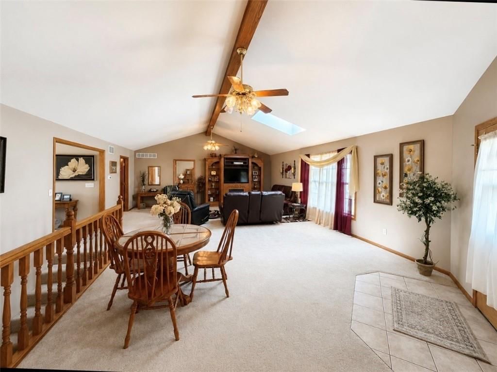 25651 Liberty Road — photo 10