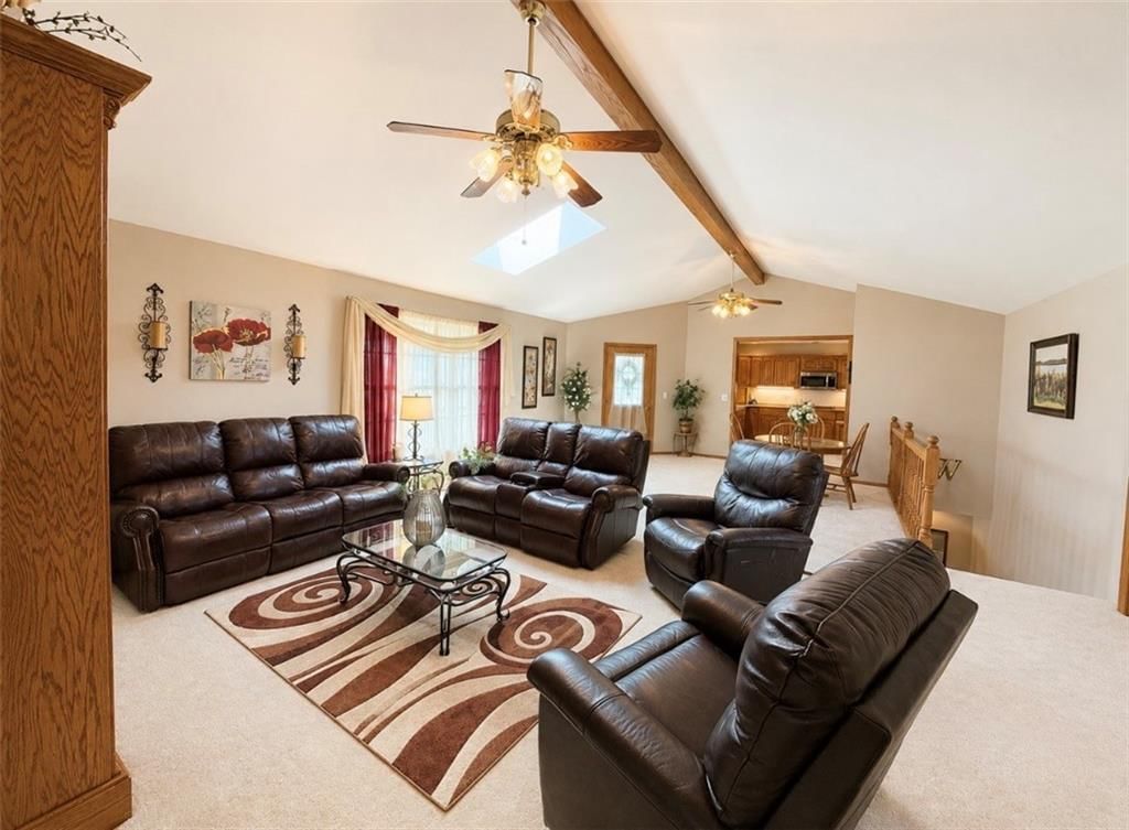 25651 Liberty Road — photo 11