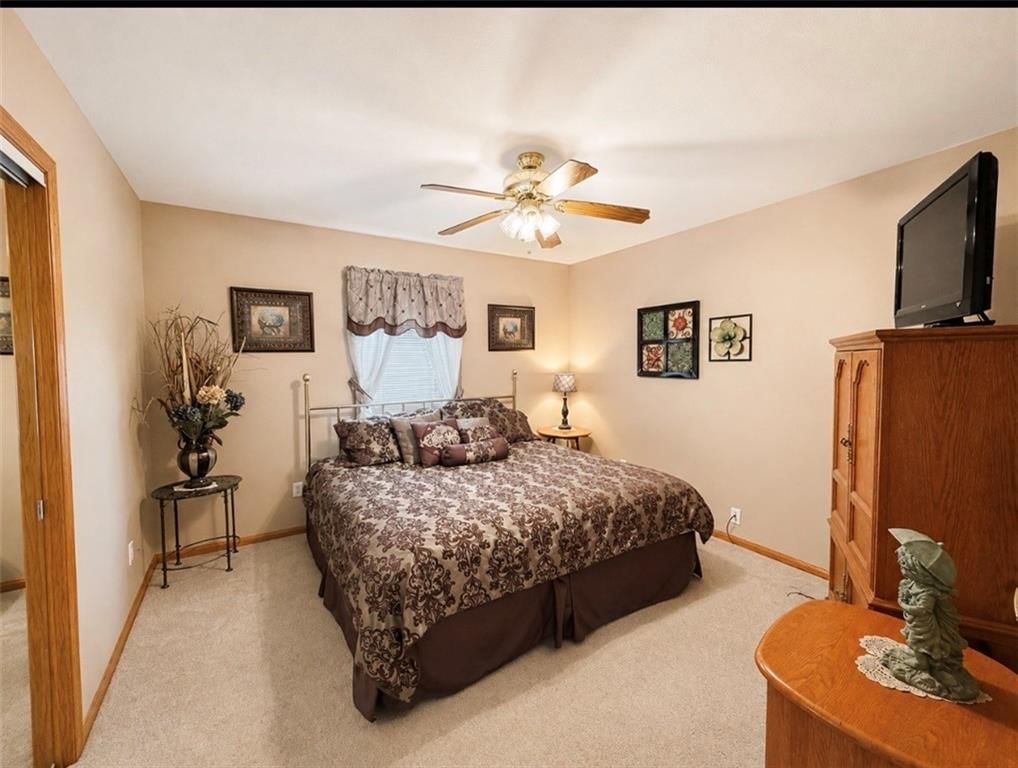 25651 Liberty Road — photo 12