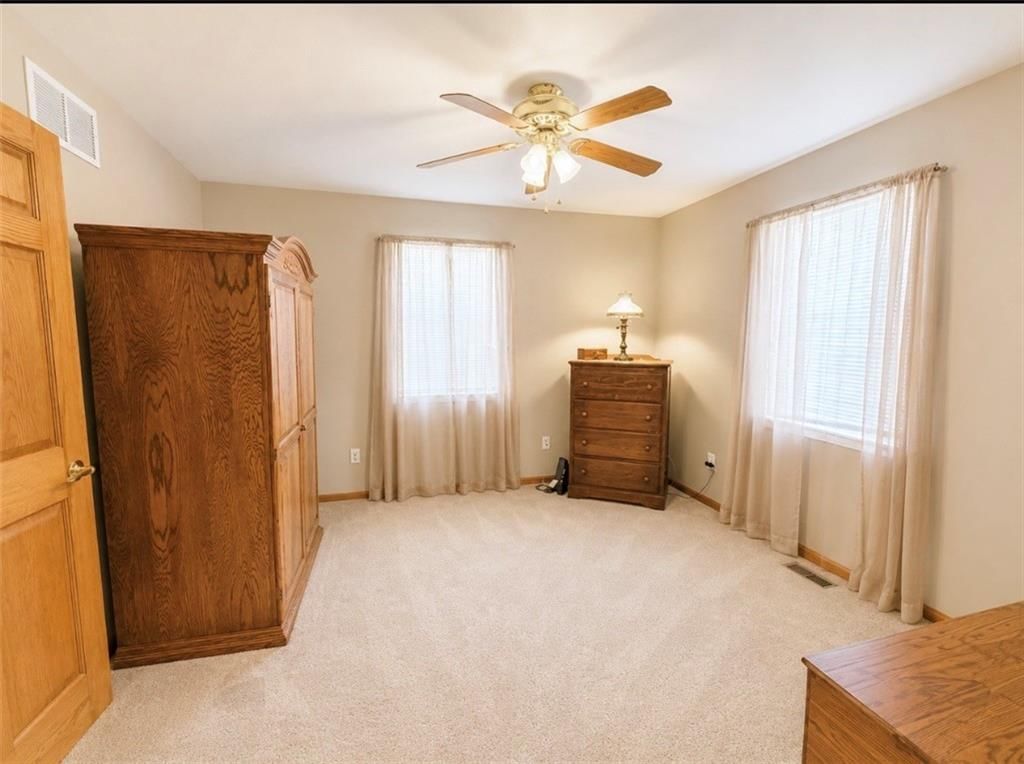 25651 Liberty Road — photo 14