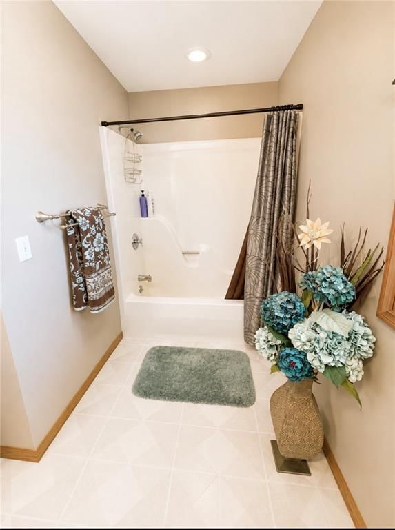 25651 Liberty Road — photo 15