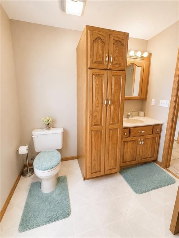 25651 Liberty Road — photo 16