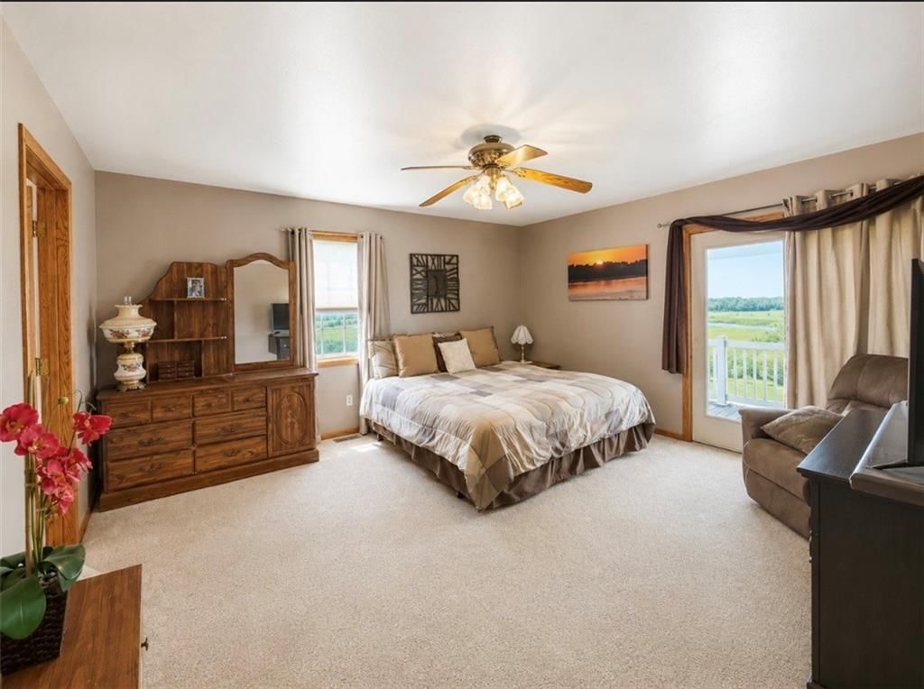 25651 Liberty Road — photo 17