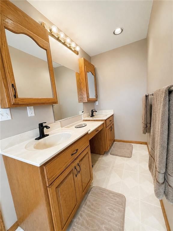 25651 Liberty Road — photo 18