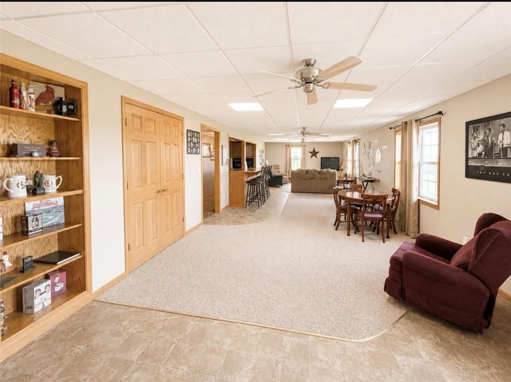 25651 Liberty Road — photo 21