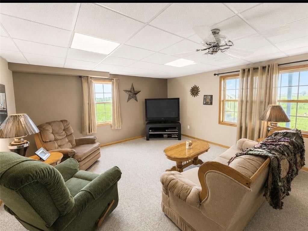 25651 Liberty Road — photo 24