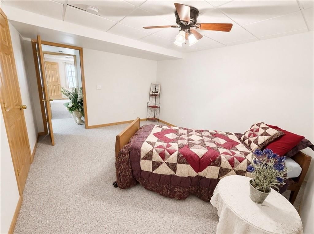 25651 Liberty Road — photo 30