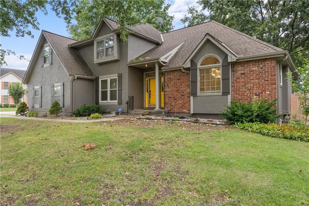 1028 SE Bordner Drive — photo 1