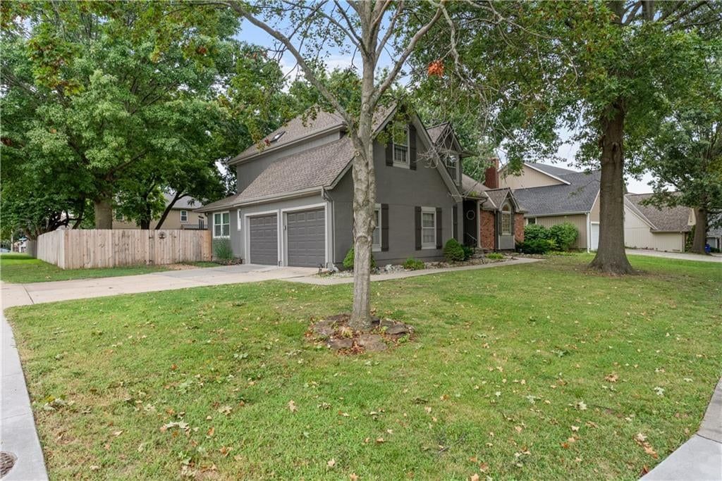 1028 SE Bordner Drive — photo 3