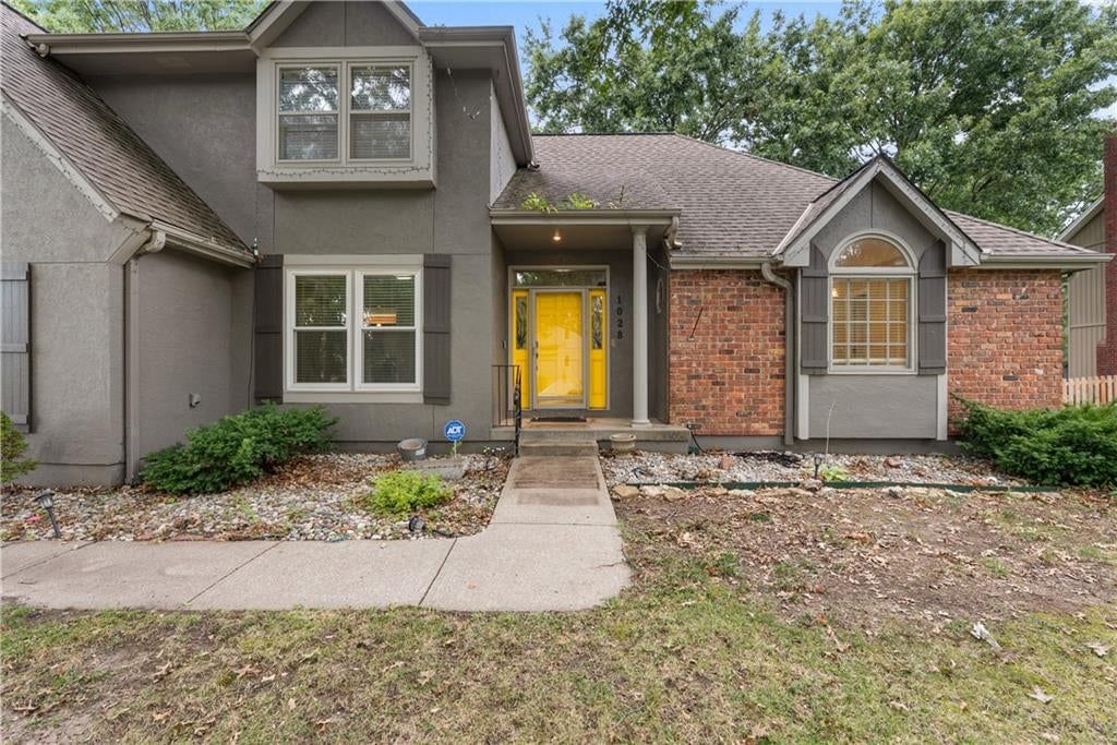 1028 SE Bordner Drive — photo 5