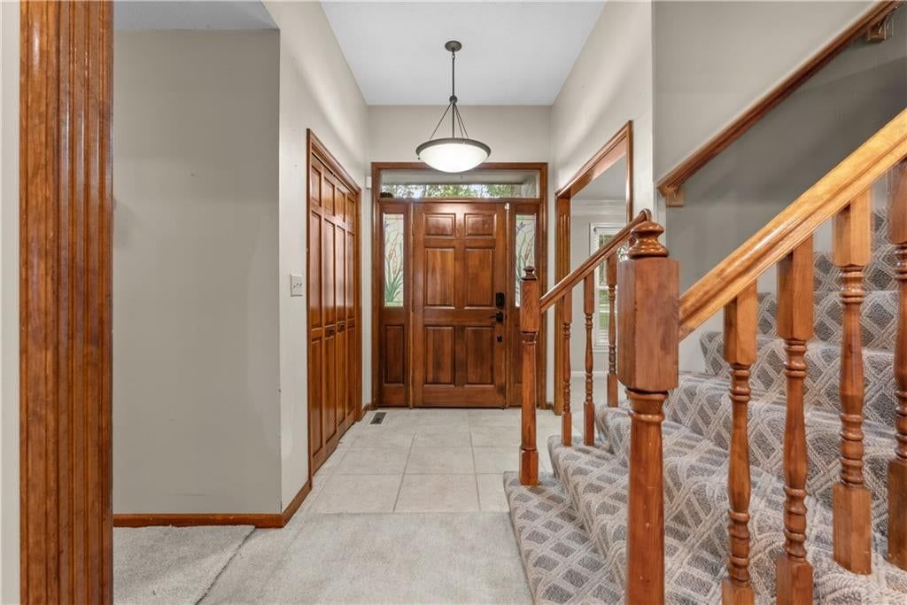 1028 SE Bordner Drive — photo 6