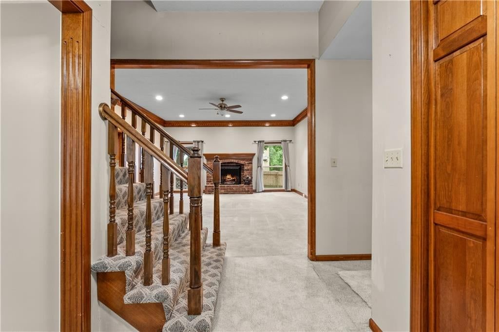 1028 SE Bordner Drive — photo 7